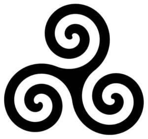 LOgo-Catherine